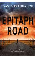 Epitaph Road