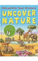 Uncover Nature
