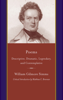 Poems