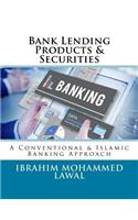 Bank Lending Products & Securities