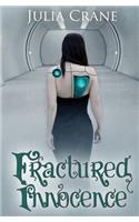 Fractured Innocence