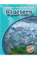 Glaciers