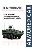 Armored Car
