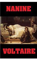 Nanine
