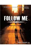 Follow Me Group Guide
