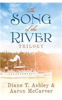 The Song of the River Trilogy