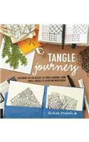 Tangle Journey