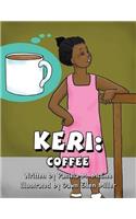 Keri: Coffee
