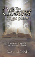 Secret Place