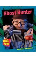 Ghost Hunter