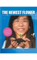 The Newest Flower