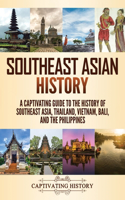 Southeast Asian History