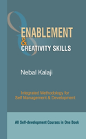 Enablement and Creativity Skills