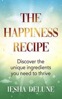 Happiness Recipe