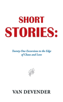 Short Stories