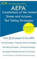 AEPA Constitutions of the United States and Arizona - Test Taking Strategies