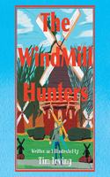 WindMill Hunters