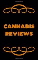 Cannabis Reviews