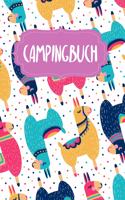 Campingbuch