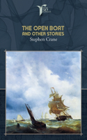 The Open Boat and Other Stories