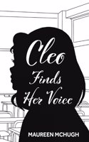 Cleo Finds Her Voice