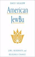 American Jewbu