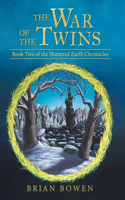 The War of the Twins