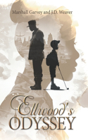 Ellwood's Odyssey