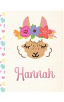 Hannah