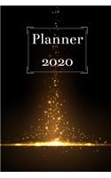 Planner 2020