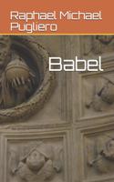 Babel