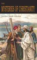 Mysteries of Christianity