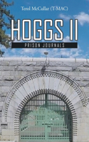 Hoggs II