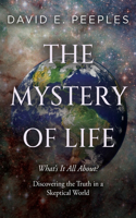 Mystery of Life