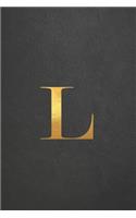 L