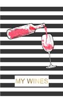 My Wines