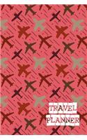 Travel Planner