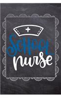 School Nurse