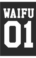 Waifu 01