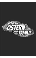 Ostern