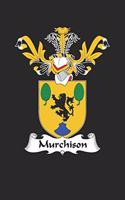 Murchison