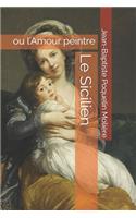 Le Sicilien