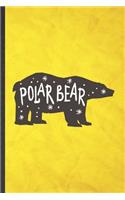 Polar Bear