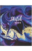 Sketch Book