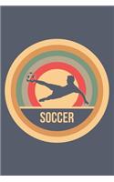 Soccer