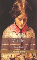 Villette