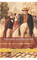 Bouvard and Pécuchet