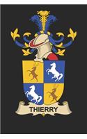 Thierry