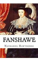 Fanshawe