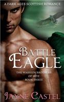 Battle Eagle